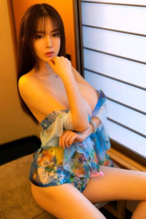 爱上朋友的姐姐_国产剧电影在线看