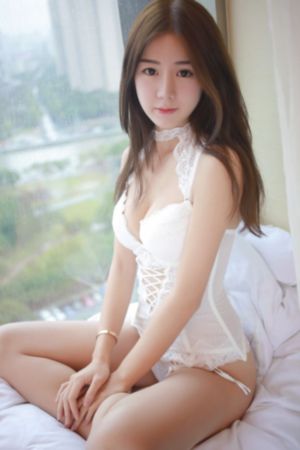 一二三四韩国影视在线_快播高清无删减WWW