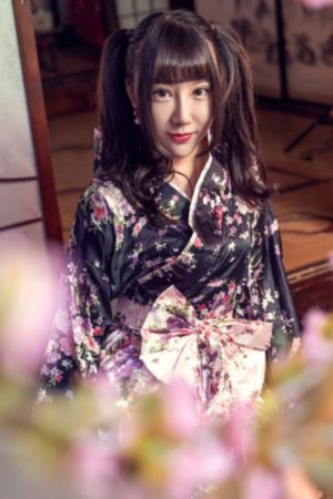 《先结婚后恋爱》免费观看_1080高清视频播放