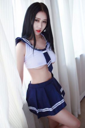 不知火舞电影_高清字幕版在线播放