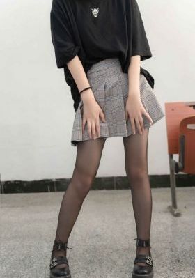 她来自中国_国产剧在线播放观看