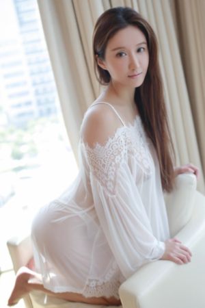 a免费观看_蓝光免费电视剧