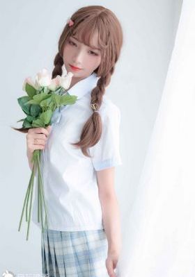 50玫瑰电视剧免费观看27集_完整视频大全