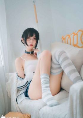 《美景之屋2》尹大麦_高清手机在线看