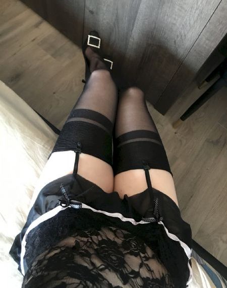 极限挑战第二季_BD英语在线观看电视