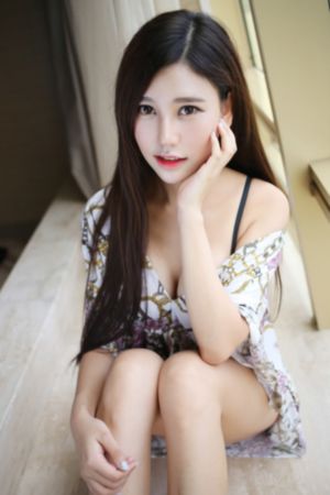 丰满岳乱妇三级高清电影_BD免费播放