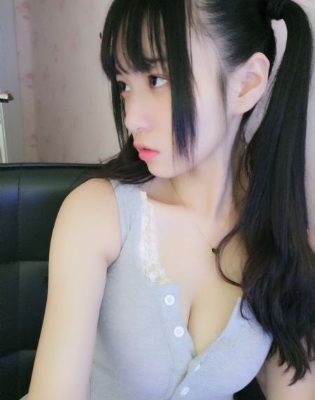 《阿诺拉》免费观看_BD韩语手机在线看