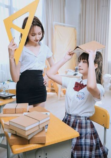 知否1-78集免费观看_DVD免费观看电视剧