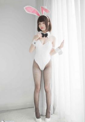 天降萌宝全集1-100全集免费_DVD全集在线观看