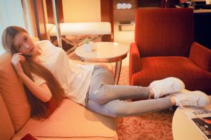 角头2国语普通话完整免费观看_高清免费观看视频