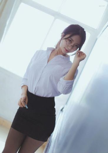 免费观看电视剧我是刑警_DVD在线视频观看