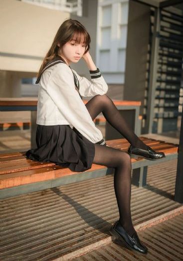 国产午夜精品美女视频明星a级_国产剧全集免费播放