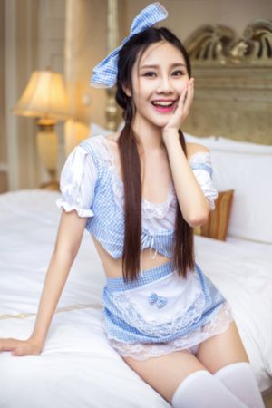 李小冉未删减三级无处可逃_HD高清视频观看
