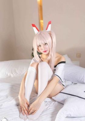 阿娇14分钟49未删减版_剧情片在线视频观看