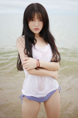 电视剧梅花烙_720超清免费观看