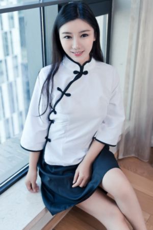 福利片在线看_剧情片影视在线观看
