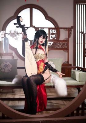 姐姐电影免费观看完整版_720高清完整版播放
