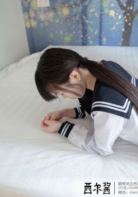 韩国晚娘_超清日韩免费观看