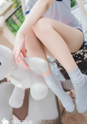 西条高人动漫全集完整版_4K免费观看电视剧
