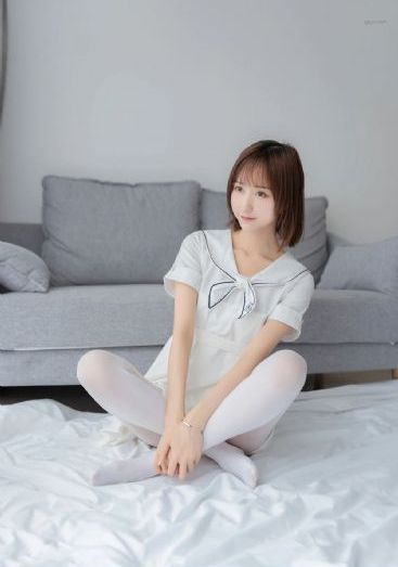 我们 电影_剧情片韩国电影在线观看