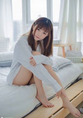 出轨的女人在线观看_BD英语完整视频观看
