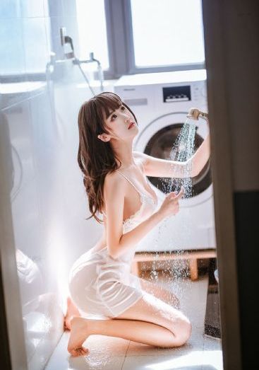 麻子的日常_720在线观看电视