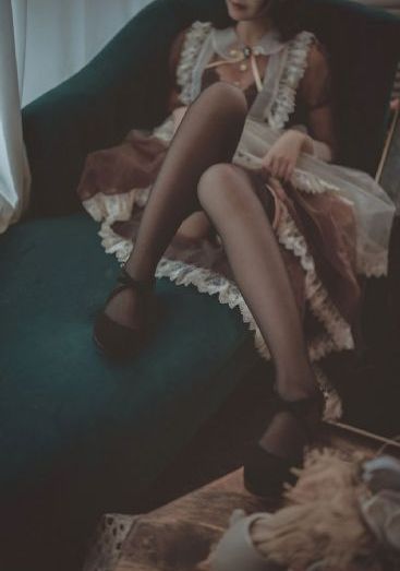 玉女心经在线_十万网红美女美酱
