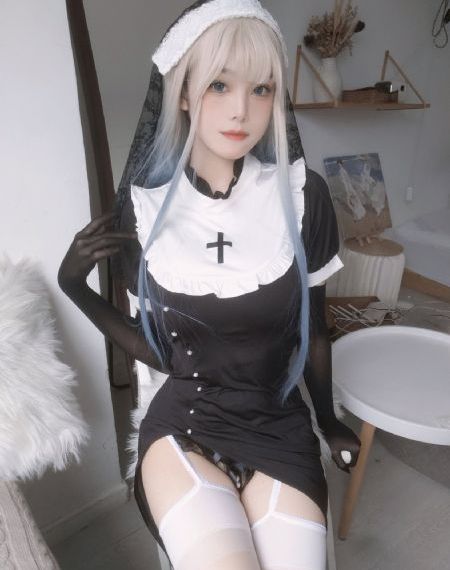 禁止善良的小姨子_BD免费播放