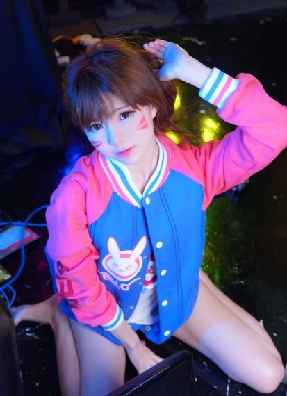 电视剧恶之花_BD免费在线播放