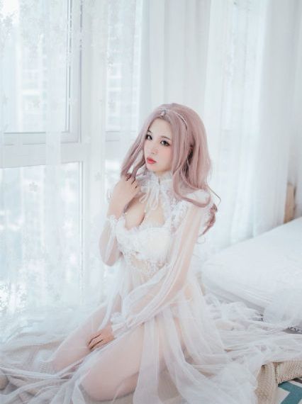 无名之月_超清免费观看超清