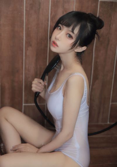 久久电影网_剧情片免费观看