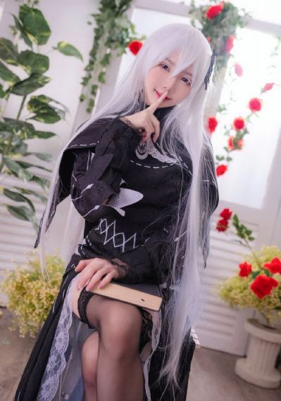 温暖的村庄_1080P在线视频播放