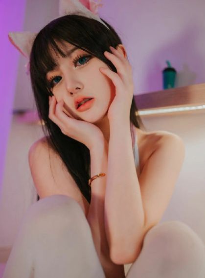 印度超人1_蓝光电影在线观看