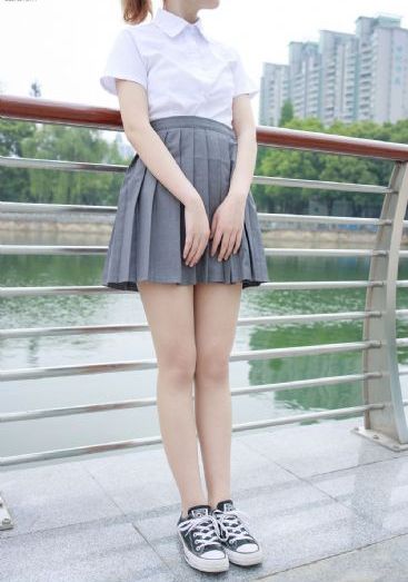 亲爱的小孩电视剧免费观看完整版_全集电影手机在线观看
