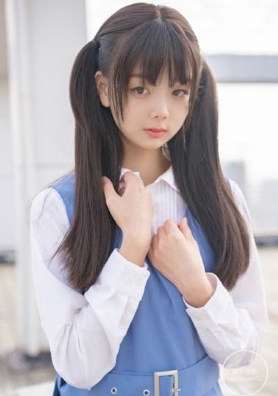 仁美まどか_国产在线视频