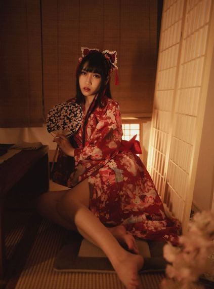 china丰满mature52_720日韩免费观看