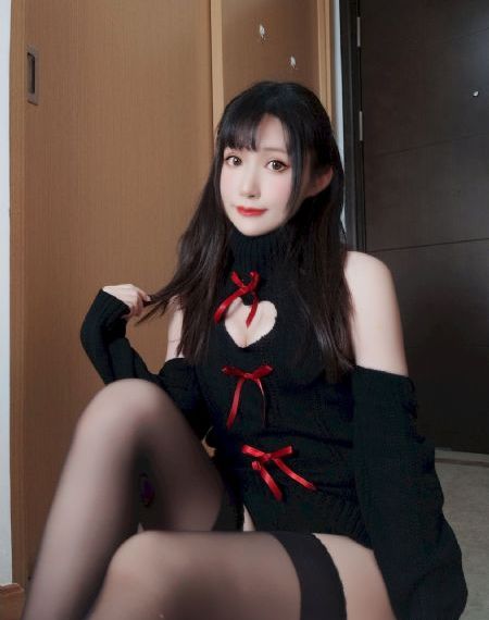 因爱之名_BD英语超清在线观看