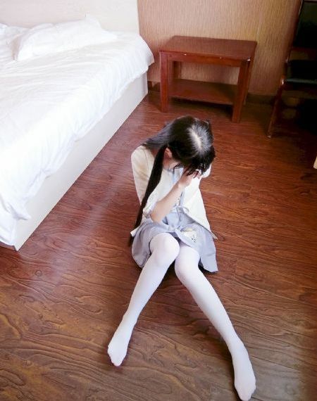 琉璃电视剧免费观看完整版全集_1080P免费观看视频