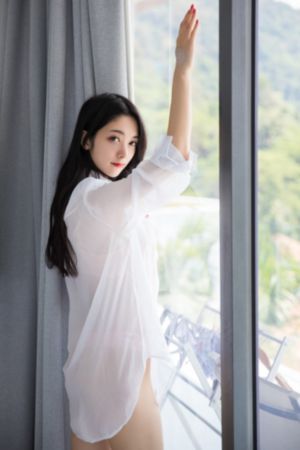 追上我就爱上你免费观看_BD韩语免费在线播放