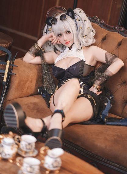 最新神马影院_1080在线观看电视