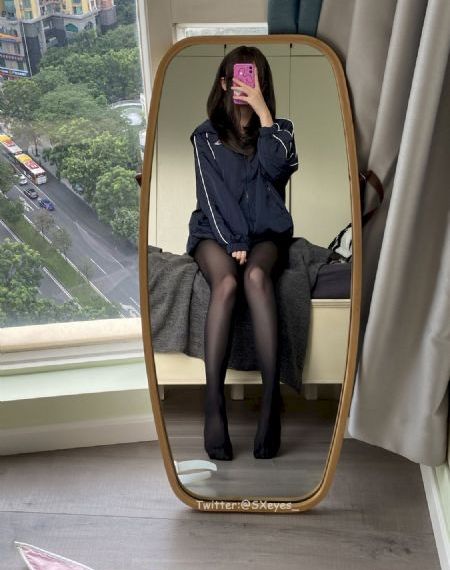 hd丰满圆润的女人hd_剧情片动漫在线观看