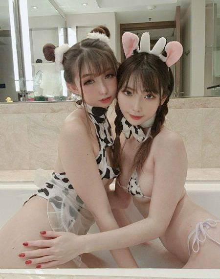 斗破苍穹三年之约免费观看高清版_BD国语电影完整版