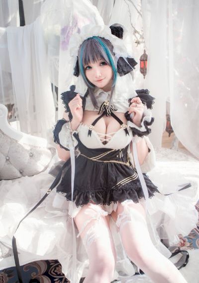 交换朋友之妻_国内精品91最新在线观看