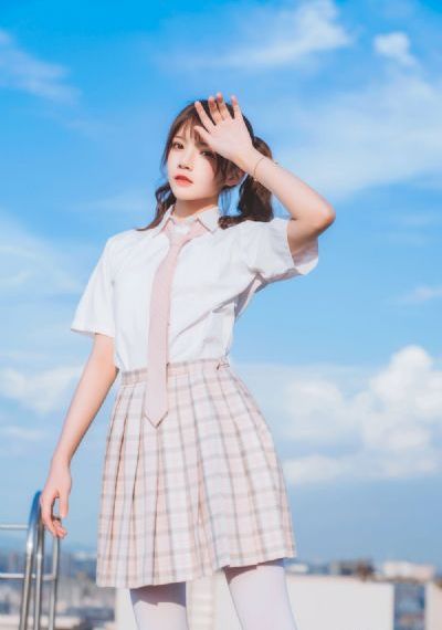 催眠性指导中文字幕_国产剧完整视频观看