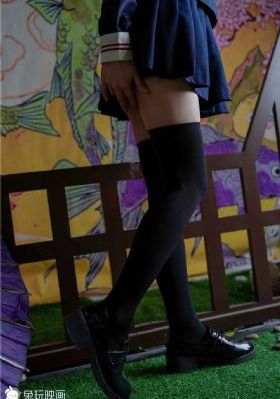 老木匠的三个女儿_BD免费观看韩国