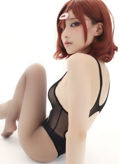 汽车总动员动画片免费观看国语_DVD高清视频观看
