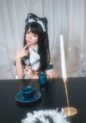 沧元图第一季_BD英语免费全集观看