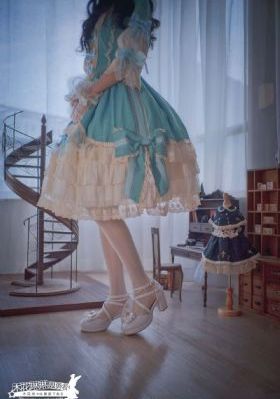 末代皇后免费观看完整版_BD韩语在线手机播放