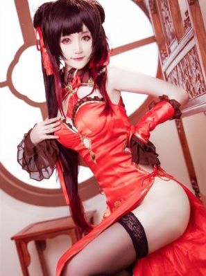 九一传媒制片免费观看下载_影视大全在线观看