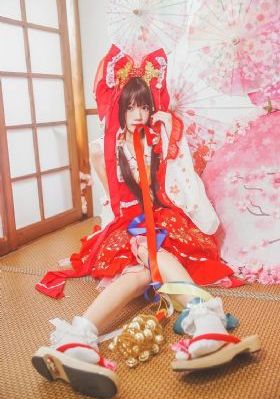 三年片免费观看国语大全第10集_1080P完整视频观看